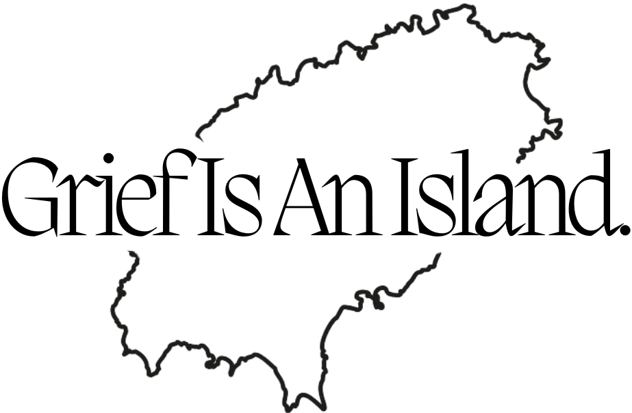 GIAI Logo